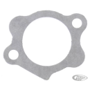 10pck Starter motor gasket XL81-up