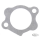 10pck Starter motor gasket XL81-up