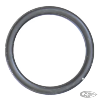 10pck Pushrod cover lower l79-84 #11133A
