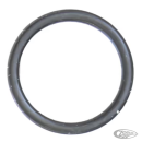 10pck Pushrod cover lower l79-84 #11133A