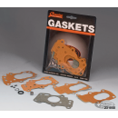 GZP 10pck O-ring oil pump check valve