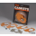 GZP 10pck O-ring oil pump cover XL77-90