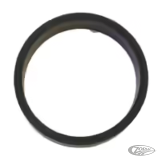 10pck Rubber band intake manifold 79-86