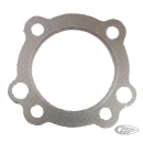 5pck GASKET CYL. HEAD 883 REINF.GRAPHITE