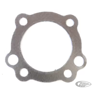 5pck HEAD CYL. H.D.1100 REINF.GRAPHITE