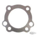 5pck HEAD CYL. H.D.1100 REINF.GRAPHITE