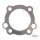 5pck HEAD CYL. H.D.1100 REINF.GRAPHITE
