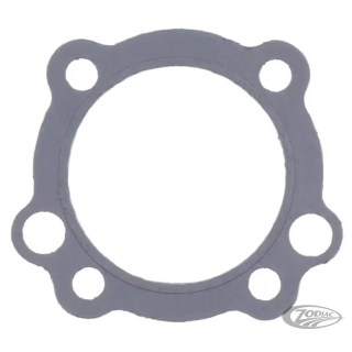 5pck Graphite cyl. head gasket EVO
