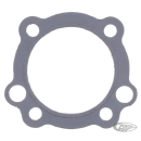 5pck Graphite cyl. head gasket EVO