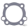 5pck Graphite cyl. head gasket EVO