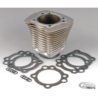 5pck Headgskt Teflon 1200/1340 #16773-85