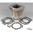 5pck Headgskt Teflon 1200/1340 #16773-85