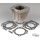 5pck Headgskt Teflon 1200/1340 #16773-85