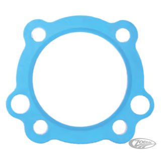 5pck Gasket cyl. head EVO BT 1,2mm