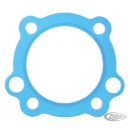 5pck Gasket cyl. head EVO BT 1,2mm