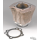 5pck Teflon head gasket EVO 16773-85 1.5