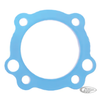 5pck Gasket cyl. head EVO 1,5mm