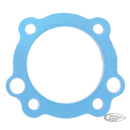 5pck Gasket cyl. head EVO 1,5mm