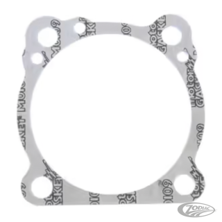 10pck Cyl. base gasket EVO BT/XL