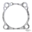10pck Cyl. base gasket EVO BT/XL