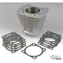 10pck Gskt cyl base EVO XL BT #16774-86D