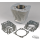 10pck Gskt cyl base EVO XL BT #16774-86D