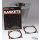 Metal cylinder base gasket set XL86-UP