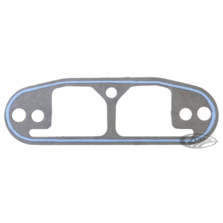 5pck Gasket rocker cover R/H