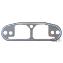 5pck Gasket rocker cover R/H