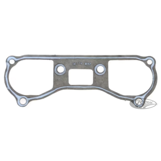 5pck Gasket rocker cvr L/H Evo