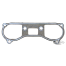 5pck Gasket rocker cvr L/H Evo