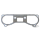 5pck Gasket rocker cvr L/H Evo