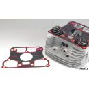 Sil.bead rock cvr gskts BT84-99 XL86-up