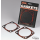 Evo One Piece Rocker base gasket set/2