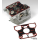 Evo One Piece Rocker base gasket set/2