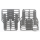 10PCK ONE PIECE ROCKER BASE ALL EVO  020