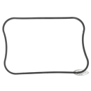 5pck UPPER R. COV. H.D. 17354-86A RUBBER