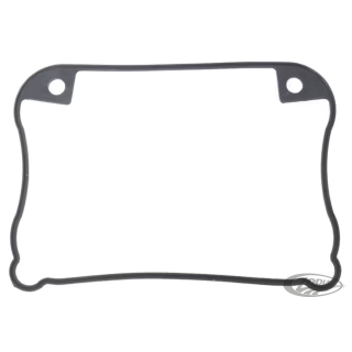 5pck LOWER R. COV. H.D. 17353-89 RUBBER