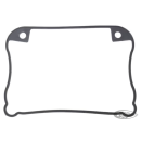 5pck LOWER R. COV. H.D. 17353-89 RUBBER
