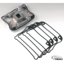 5pck Lower rocker cover gasket rubber XL
