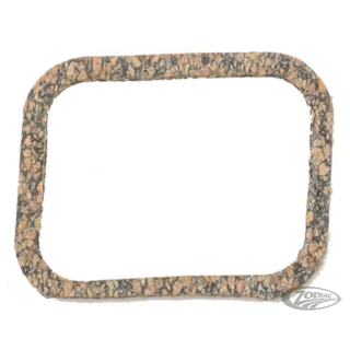 10pck ROCKER COVER INNER CORK H.D.883