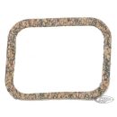 10pck ROCKER COVER INNER CORK H.D.883