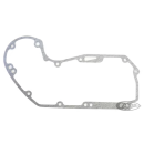 10pck CAM GEAR COVER XL1100 #25263-86