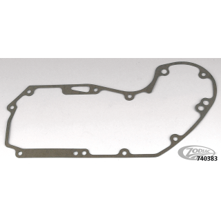 10pck Cam gear cover gasket XL86-90