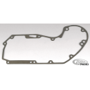 10pck Cam gear cover gasket XL86-90