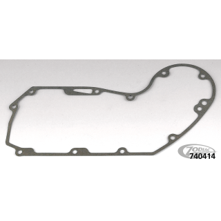 10pck Cam gear cover gasket XL91-up