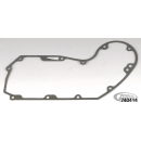 10pck Cam gear cover gasket XL91-up
