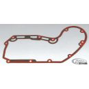 5pck silicon cam gear cvr gasket XL00-up