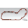 5pck silicon cam gear cvr gasket XL00-up