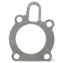10pck Gasket oil pump mounting XL91-up